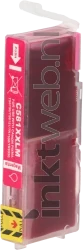 FLWR Canon CLI-581XXL Multipack zwart en kleur - Afbeelding 5