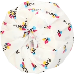 FLWR Dymo 99012 adreslabel wit - Afbeelding 4