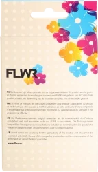FLWR HP 23 kleur - Afbeelding 2