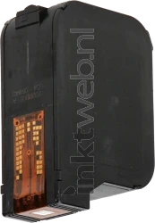 FLWR HP 23 kleur - Afbeelding 4
