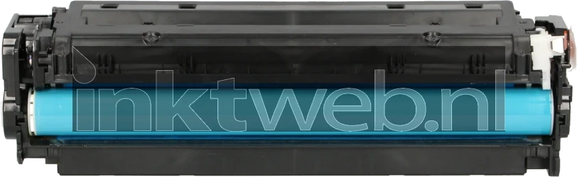 FLWR HP 304A cyaan - Afbeelding 4