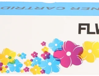 FLWR HP 304A magenta