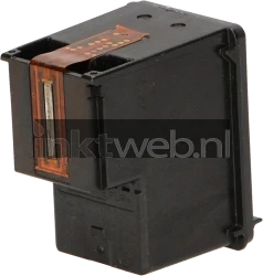 FLWR HP 304XL zwart - Afbeelding 4