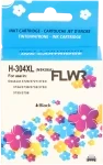 FLWR HP 304XL zwart - Afbeelding 5