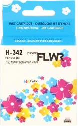 FLWR HP 342 kleur