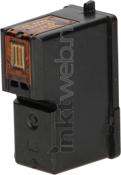 FLWR Lexmark 35XL kleur - Afbeelding 4