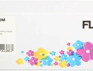 FLWR Xerox Phaser 6000 / 6010 magenta