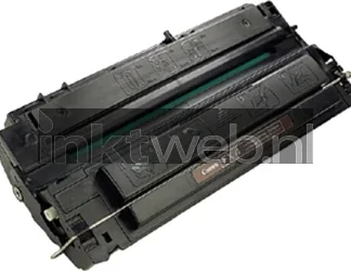 Canon FX-4 zwart