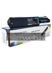 Dell 3000 / 3100 zwart