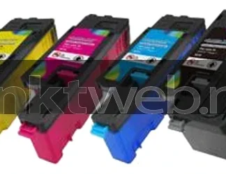 Dell 593-11018 magenta