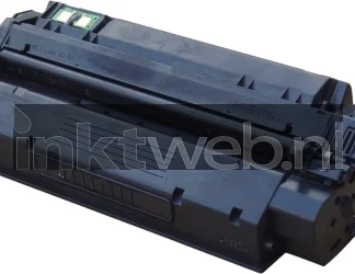 HP 13A zwart