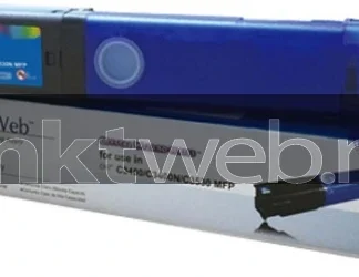 Oki 43459331 toner origineel