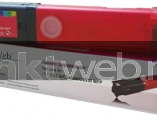 Oki C3300 magenta