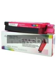 Oki C3xxx / C5xxx magenta