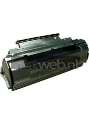 Panasonic UG3350 toner origineel