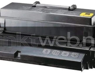 Samsung ML6060 zwart
