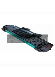 Samsung SCX-4521 zwart