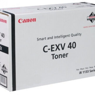 Canon 3480B006 inkt cartridge origineel