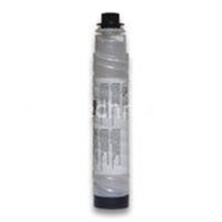 Ricoh 888087 toner origineel