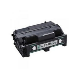 Ricoh 402810 inkt cartridge origineel