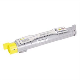 Dell 593-10053 inkt cartridge origineel