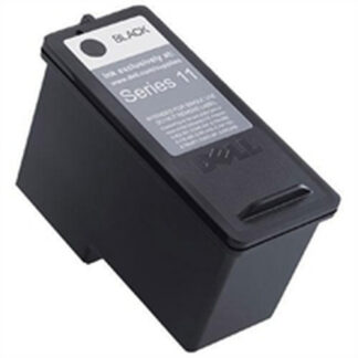 Dell 592-10278 inkt cartridge origineel