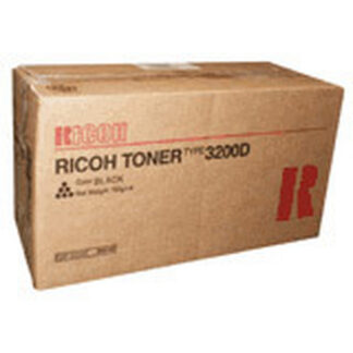 Ricoh 885060 inkt cartridge origineel