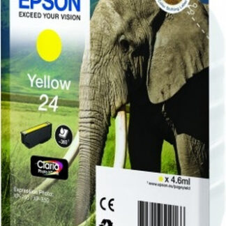 Epson C13T24244012 inkt cartridge origineel