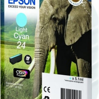 Epson C13T24254012 inkt cartridge origineel