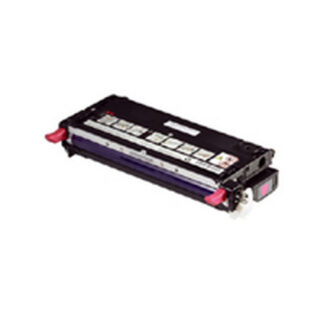Dell 593-10292 inkt cartridge origineel