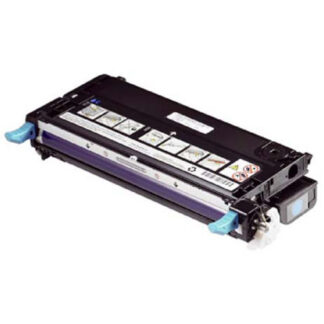 Dell 593-10290 inkt cartridge origineel