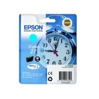 Epson C13T27024012 inkt cartridge origineel