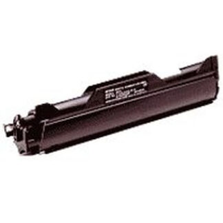 Epson C13S051029 inkt cartridge origineel
