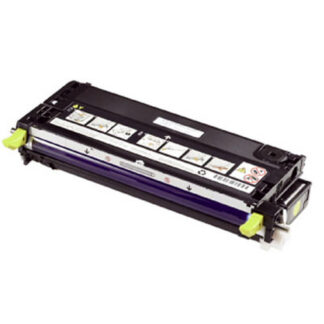 Dell 593-10291 inkt cartridge origineel