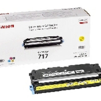 Canon 2575B002 inkt cartridge origineel