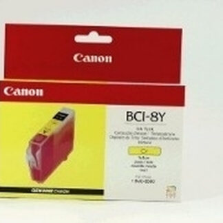 Canon 098A002 inkt cartridge origineel