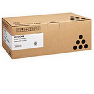 Nashuatec 884951 toner origineel