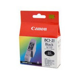 Canon 0954A002 inkt cartridge origineel