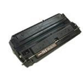Canon 1556A003 inkt cartridge origineel