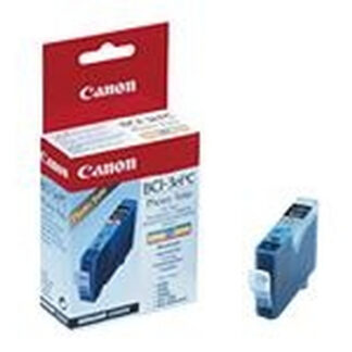 Canon 4483A002 inkt cartridge origineel