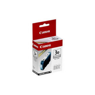 Canon 4485A002 inkt cartridge origineel