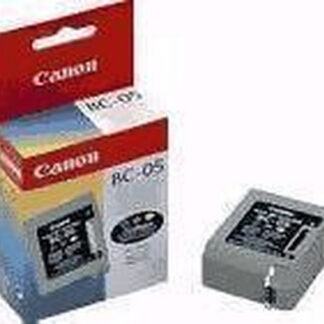 Canon 0885A002 inkt cartridge origineel