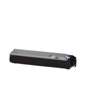 Kyocera Mita 1T02F30EU0 inkt cartridge origineel