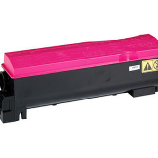 Kyocera Mita 1T02HNBEU0 inkt cartridge origineel
