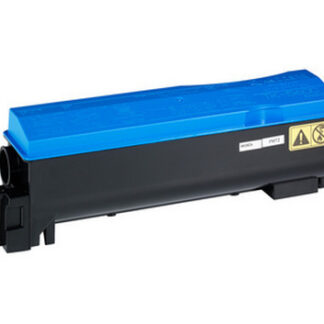 Kyocera Mita 1T02HNCEU0 inkt cartridge origineel