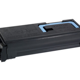 Kyocera Mita 0T2HM0EU inkt cartridge origineel