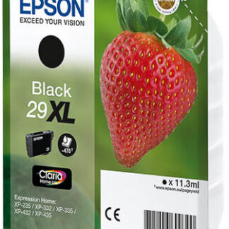 Epson C13T29914012 inkt cartridge origineel