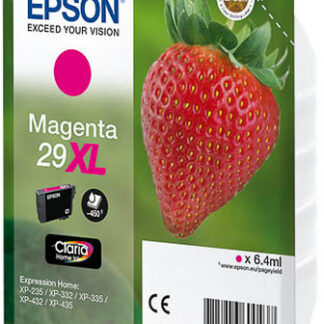 Epson C13T29934012 inkt cartridge origineel