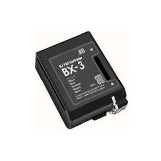 Canon 0884A002 inkt cartridge origineel