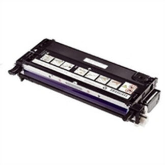 Dell 593-10372 inkt cartridge origineel